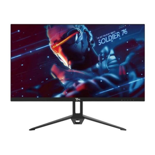 مانیتور تویستد مایندز مدل TM24FHD100IPS سایز 23.8 اینچ