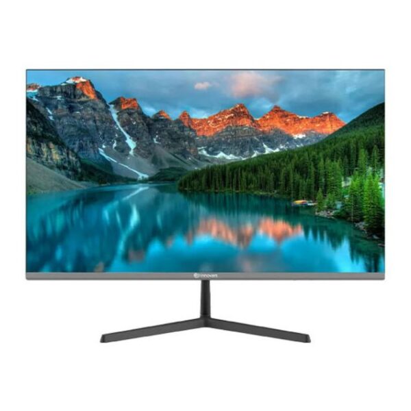 مانیتور اینوورس مدل PS24 سایز 24 اینچ