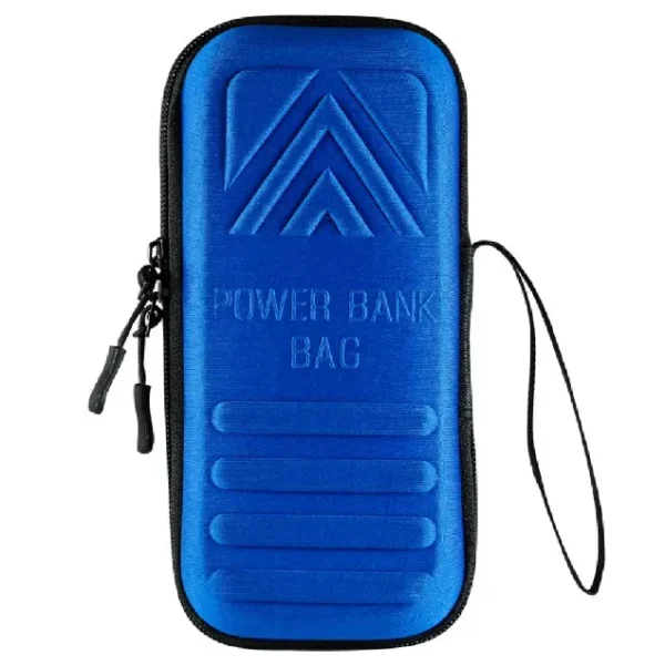 کیف محافظ پاوربانک مدل Powerbag