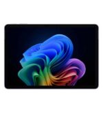 تبلت 12 اینچی مایکروسافت مدل سرفیس پرو Snapdragon X Plus ظرفیت 512 گیگابایت رم 16 گیگابایت - Image 2