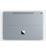 تبلت 12 اینچی مایکروسافت مدل سرفیس پرو Snapdragon X Plus ظرفیت 512 گیگابایت رم 16 گیگابایت - Image 3