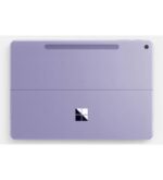 تبلت 12 اینچی مایکروسافت مدل سرفیس پرو Snapdragon X Plus ظرفیت 512 گیگابایت رم 16 گیگابایت - Image 5