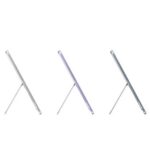 تبلت 12 اینچی مایکروسافت مدل سرفیس پرو Snapdragon X Plus ظرفیت 512 گیگابایت رم 16 گیگابایت - Image 6