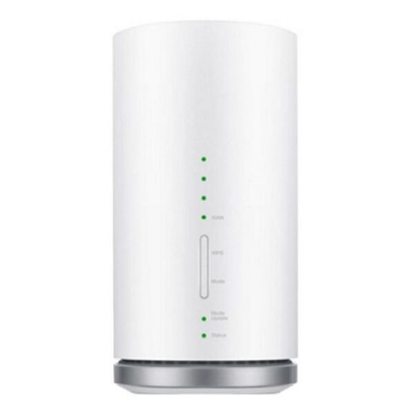 مودم Speed Wi-Fi Home 4G/TD-LTE مدل L01S