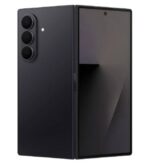 گوشی موبایل سامسونگ مدل گلکسی Z Fold 7 ظرفیت 256 گیگابایت رم 12 گیگابایت - ویتنام - Image 2