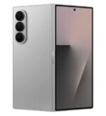 گوشی موبایل سامسونگ مدل گلکسی Z Fold 7 ظرفیت 256 گیگابایت رم 12 گیگابایت - ویتنام - Image 3