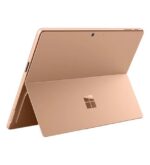 تبلت 13 اینچی مایکروسافت مدل سرفیس پرو Snapdragon X2 Elite OLED 2026 ظرفیت 1 ترابایت رم 16 گیگابایت - Image 4