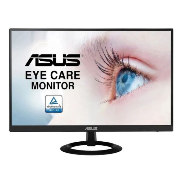 مانیتور ایسوس مدل VZ249HG سایز 24 اینچ