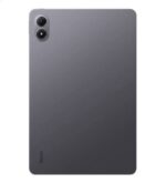 تبلت شیائومی مدل Redmi Pad 2 Pro Wi-Fi نسخه Matte Glass ظرفیت 256 گیگابایت رم 8 گیگابایت - Image 2
