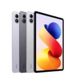 تبلت شیائومی مدل Redmi Pad 2 Pro Wi-Fi نسخه Matte Glass ظرفیت 256 گیگابایت رم 8 گیگابایت - Image 3