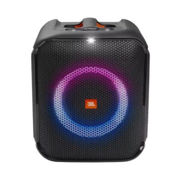 اسپیکر بلوتوثی قابل حمل جی بی ال مدل Party Box Encore Essential