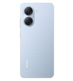 گوشی موبایل شیائومی مدل ردمی A7 4G ظرفیت 64 گیگابایت رم 3 گیگابایت - Image 4