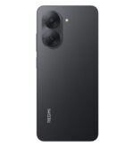 گوشی موبایل شیائومی مدل ردمی A7 4G ظرفیت 64 گیگابایت رم 3 گیگابایت - Image 3