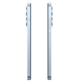 گوشی موبایل شیائومی مدل ردمی A7 4G ظرفیت 64 گیگابایت رم 3 گیگابایت - Image 5