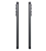 گوشی موبایل شیائومی مدل ردمی A7 4G ظرفیت 64 گیگابایت رم 3 گیگابایت - Image 6