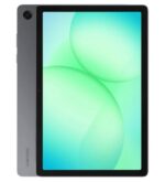 تبلت سامسونگ مدل Galaxy Tab A11 Plus 5G SM-X236 ظرفیت 128 گیگابایت رم 6 گیگابایت تک سیم کارت