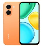 گوشی موبایل آنر مدل X7e 4G ظرفیت 128 گیگابایت رم 6 گیگابایت - Image 2