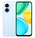 گوشی موبایل آنر مدل X7e 4G ظرفیت 128 گیگابایت رم 6 گیگابایت - Image 3