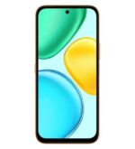 گوشی موبایل آنر مدل X7e 4G ظرفیت 128 گیگابایت رم 6 گیگابایت - Image 4