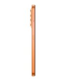 گوشی موبایل آنر مدل X7e 4G ظرفیت 128 گیگابایت رم 6 گیگابایت - Image 5