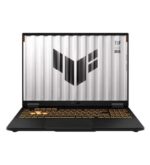 لپ تاپ ایسوس 16 اینچی مدل TUF Gaming F16 FX608JMR i7 14650HX 16GB 512GB SSD RTX5060 8GB