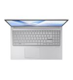 لپ تاپ ایسوس 16 اینچی مدل Vivobook X1605VA i7 13620H 16GB 512GB SSD Integrated - Image 3