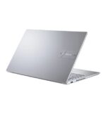 لپ تاپ ایسوس 16 اینچی مدل Vivobook X1605VA i7 13620H 16GB 1TB SSD Integrated - Image 2
