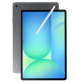 تبلت سامسونگ مدل گلکسی Tab S10 FE Plus SM-X626B 5G ظرفیت 128 گیگابایت رم 8 گیگابایت تک سیم کارت