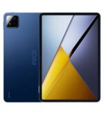 تبلت شیائومی مدل Poco Pad X1 Wi-Fi ظرفیت 512 گیگابایت رم 8 گیگابایت
