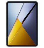 تبلت شیائومی مدل Poco Pad X1 Wi-Fi ظرفیت 512 گیگابایت رم 8 گیگابایت - Image 2