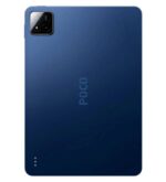 تبلت شیائومی مدل Poco Pad X1 Wi-Fi ظرفیت 512 گیگابایت رم 8 گیگابایت - Image 4