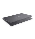 لپ تاپ لنوو 16 اینچی مدل IdeaPad Slim 3 i7 13620H 40GB 1TB SSD Integrated - Image 2
