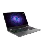 لپ تاپ لنوو 15.6 اینچی مدل LOQ i7 13645HX 16GB 1TB SSD RTX4050 6GB - Image 2