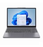 لپ تاپ لنوو 15.3 اینچی مدل IdeaPad Slim 3 i5 13420H 8GB 512GB SSD Integrated Backlit