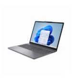 لپ تاپ لنوو 15.3 اینچی مدل IdeaPad Slim 3 i5 13420H 8GB 512GB SSD Integrated Backlit - Image 2