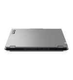 لپ تاپ لنوو 15.6 اینچی مدل LOQ i5 13450HX 12GB 512GB SSD RTX 5050 8GB - Image 4