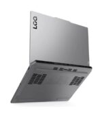 لپ تاپ لنوو 15.6 اینچی مدل LOQ i5 13450HX 64GB 1TB SSD RTX 5050 8GB - Image 2