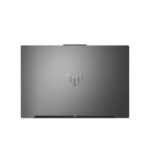 لپ تاپ ایسوس 17.3 اینچی مدل TUF Gaming FA707NUG R7 7445HS 16GB 512GB SSD RTX4050 6GB - Image 4