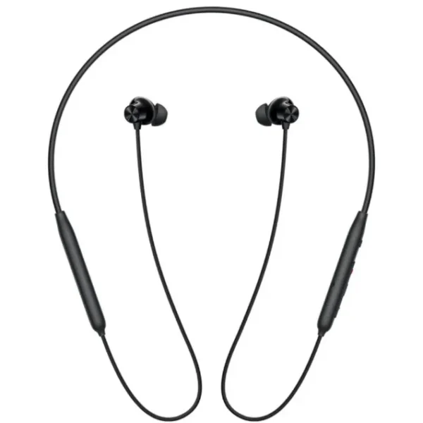 هندزفری بلوتوثی وان پلاس مدل Bullets Wireless Z2 ANC E306A