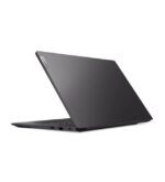 لپ تاپ لنوو 15.6 اینچی مدل V15 G6 Quad N100 12GB DDR5 256GB SSD Integrated - Image 4