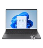 لپ تاپ لنوو 16 اینچی مدل IdeaPad Slim 3 i7 13620H 16GB 512GB SSD Integrated