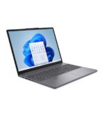 لپ تاپ لنوو 16 اینچی مدل IdeaPad Slim 3 i7 13620H 16GB 512GB SSD Integrated - Image 4