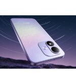 گوشی موبایل شیائومی Redmi Note 17 4G ظرفیت 256 گیگابایت رم 8 گیگابایت - Image 5
