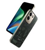 گوشی موبایل شیائومی ردمی 17 4G ظرفیت 128 گیگابایت رم 4 گیگابایت - Image 3