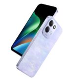گوشی موبایل شیائومی ردمی 17 4G ظرفیت 128 گیگابایت رم 4 گیگابایت - Image 5