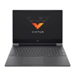 لپ تاپ اچ پی 15.6 اینچی مدل Victus FA2013DX I5 13420H 8GB 2TB SSD RTX 3050 6GB