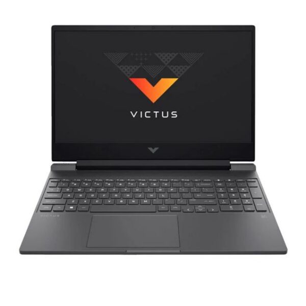 لپ تاپ اچ پی 15.6 اینچی مدل Victus FA2013DX I5 13420H 8GB 2TB SSD RTX 3050 6GB