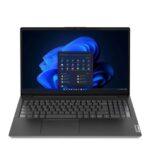 لپ تاپ لنوو 15.6 اینچی مدل V15 G4 i3 1315U 12GB 512GB SSD Integrated
