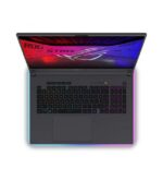 لپ تاپ 18 اینچی ایسوس مدل ROG STRIX G18 G815JMR i7 14650HX 16GB 2TB SSD RTX5060 8GB - Image 5