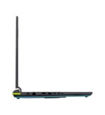 لپ تاپ 18 اینچی ایسوس مدل ROG STRIX G18 G815JMR i7 14650HX 40GB 1TB SSD RTX5060 8GB - Image 2
